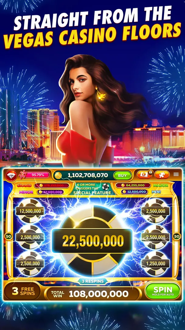 BDGAMES APK ডাউনলোড: লেটেস্ট ভার্সন, ১০০% নিরাপদ ও ফ্রি! description image 1