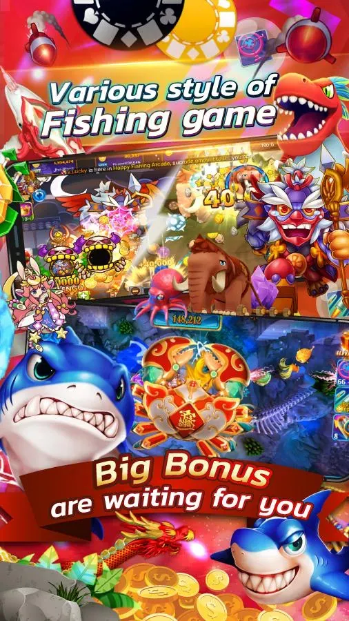 BDJL APK ডাউনলোড: লেটেস্ট ভার্সন, ১০০% নিরাপদ ও ফ্রি ডাউনলোড লিংক! description image 2