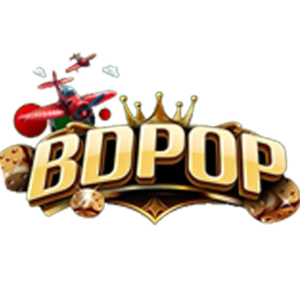 BDPOP APK ডাউনলোড করুন: লেটেস্ট ভার্সন, ১০০% নিরাপদ ও ফ্রি! showcase image 1 - BDPOP preview
