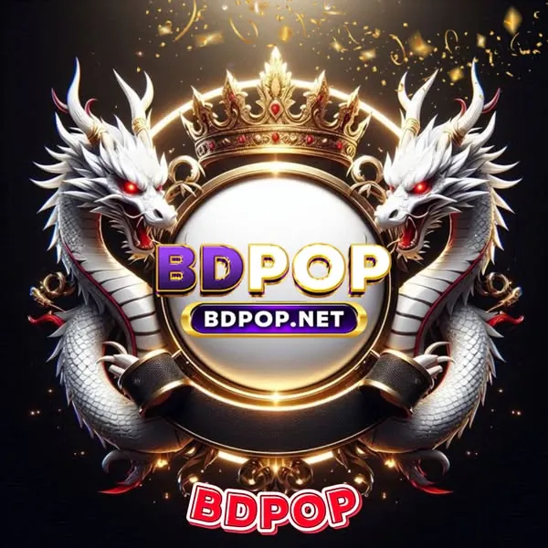 BDPOP APK ডাউনলোড করুন – সর্বশেষ সংস্করণ (অফিসিয়াল ও নিরাপদ) showcase image 2 - BDPOP preview