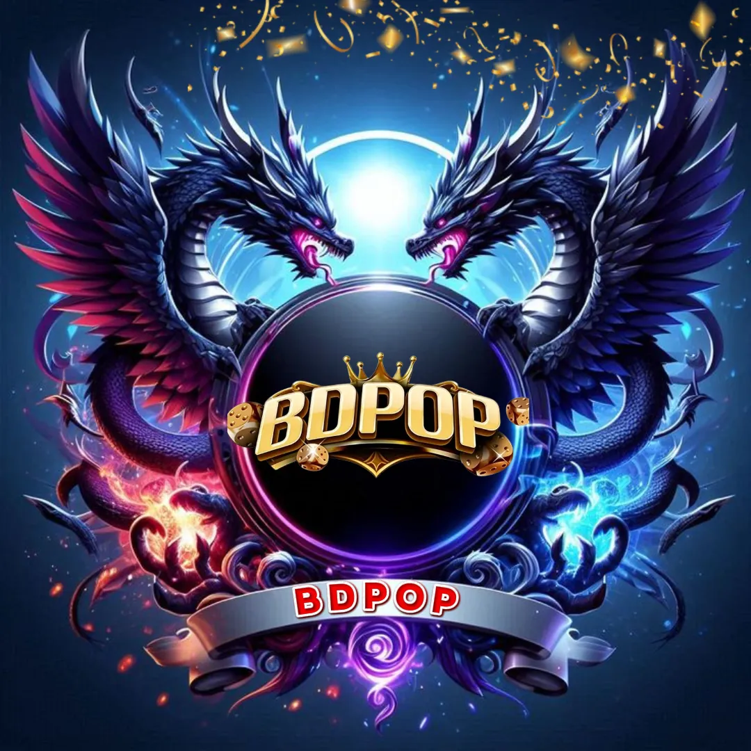BDPOP APK ডাউনলোড করুন: লেটেস্ট ভার্সন, ১০০% নিরাপদ ও ফ্রি! showcase image 3 - BDPOP preview