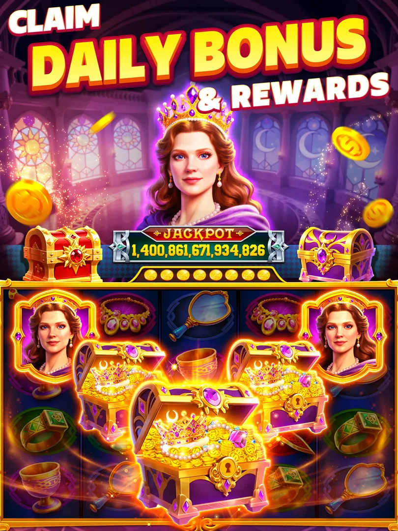 BDPOP APK ডাউনলোড করুন: লেটেস্ট ভার্সন, ১০০% নিরাপদ এবং অফিসিয়াল লিঙ্ক! description image 1