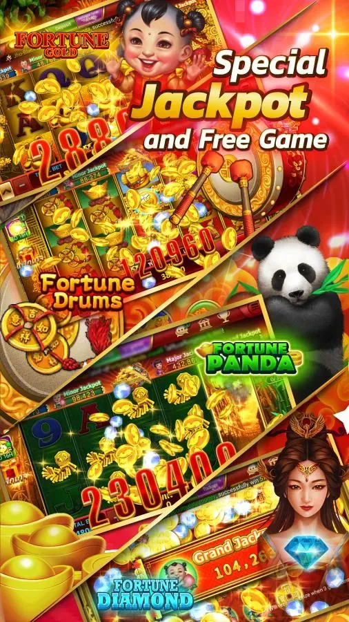 BDPOP APK ডাউনলোড করুন: সর্বশেষ ভার্সন, ১০০% নিরাপদ ও অফিসিয়াল লিঙ্ক! description image 2