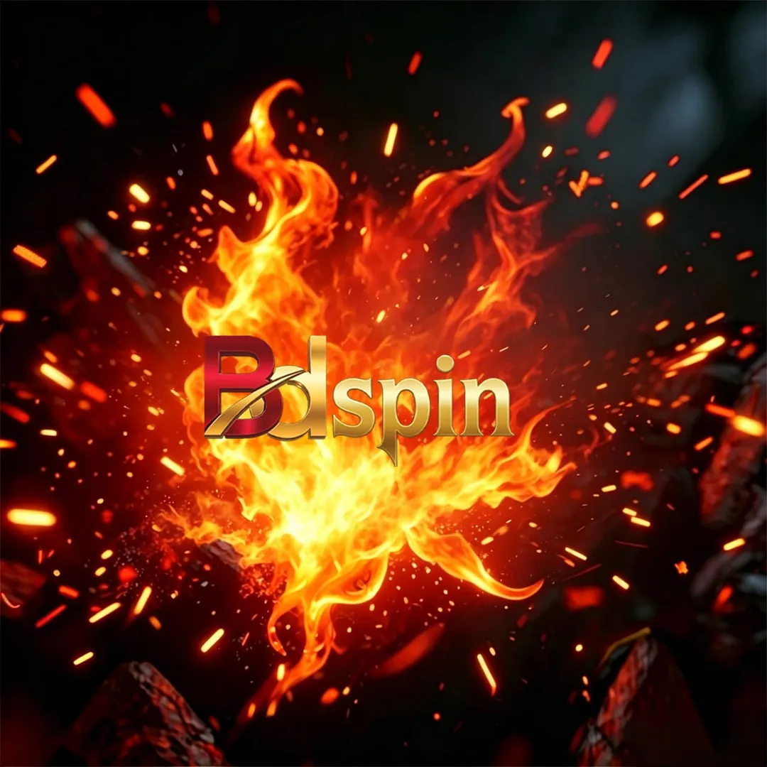 BDSPIN APK ডাউনলোড করুন: লেটেস্ট ভার্সন – ১০০% নিরাপদ ও অফিসিয়াল লিংক! showcase image 2 - BDSPIN preview