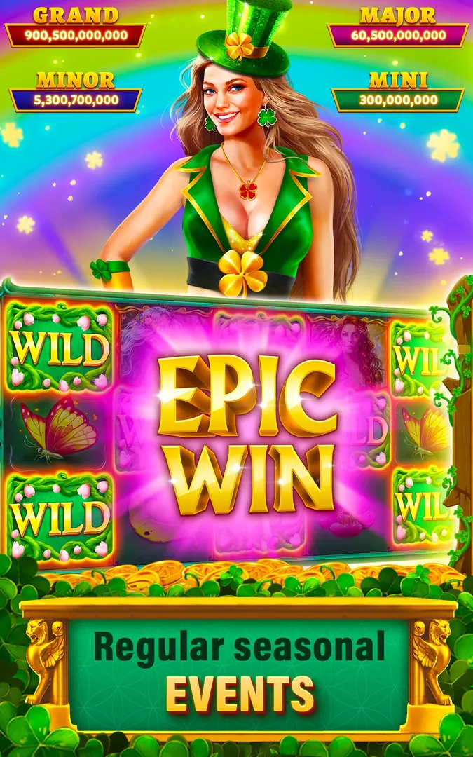 BDSPIN APK ডাউনলোড করুন: লেটেস্ট ভার্সন – ১০০% নিরাপদ ও অফিসিয়াল লিংক! description image 1