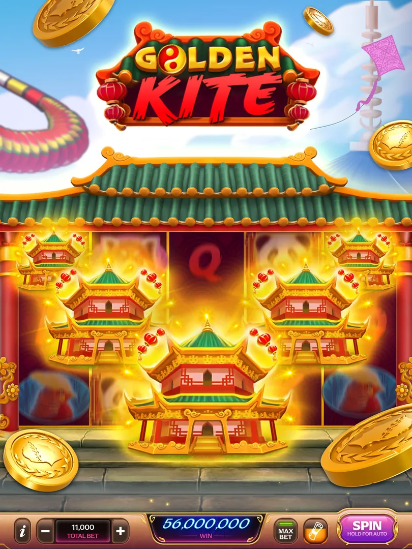 BDSPIN APK ডাউনলোড করুন: লেটেস্ট ভার্সন – ১০০% নিরাপদ ও অফিসিয়াল লিংক! description image 3
