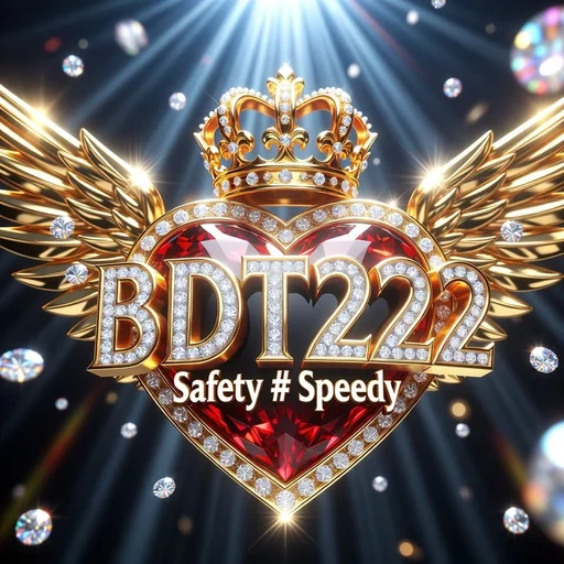 BDT222 APK ডাউনলোড: অফিসিয়াল লেটেস্ট ভার্সন – ১০০% নিরাপদ ও ফ্রি!