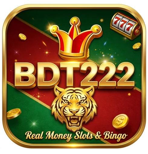 BDT222 APK ডাউনলোড: অফিসিয়াল লেটেস্ট ভার্সন – ১০০% নিরাপদ ও ফ্রি!