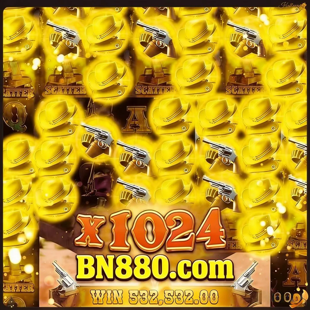 BN880 APK ডাউনলোড করুন: লেটেস্ট ভার্সন, ১০০% নিরাপদ ও ফ্রি! showcase image 5 - BN880 preview