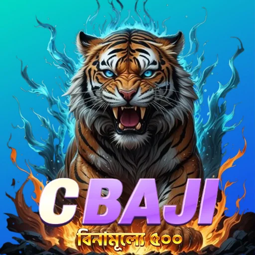 CBAJI APK ডাউনলোড: লেটেস্ট ভার্সন, নিরাপদ ও ফ্রি অফিশিয়াল লিঙ্ক!