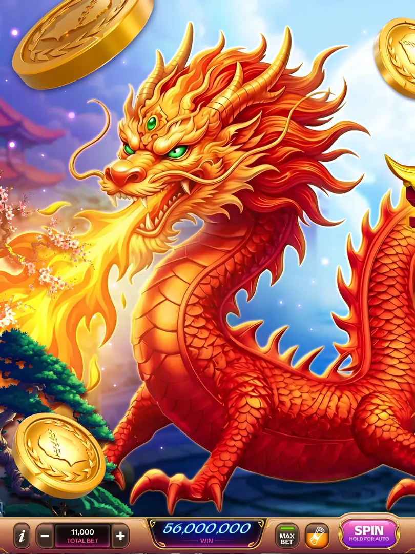 CK44 APK ডাউনলোড করুন: লেটেস্ট ভার্সন, ১০০% নিরাপদ ও ফ্রি! description image 4
