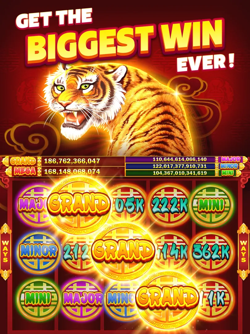 CK444 APK ডাউনলোড: সর্বশেষ ভার্সন, ১০০% নিরাপদ ও ফ্রি লিংক! description image 1