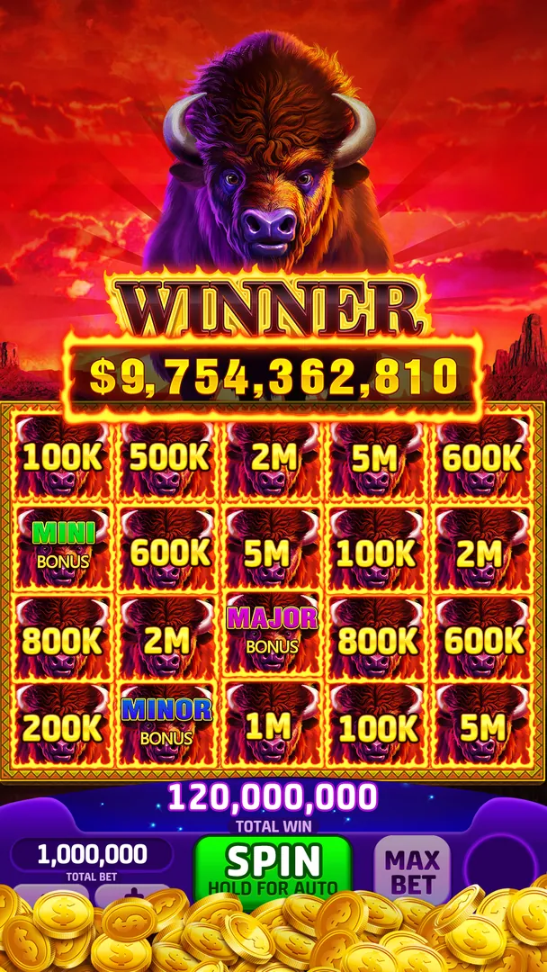 DICEBET APK ডাউনলোড করুন: অফিসিয়াল ও নিরাপদ লেটেস্ট ভার্সন! description image 3