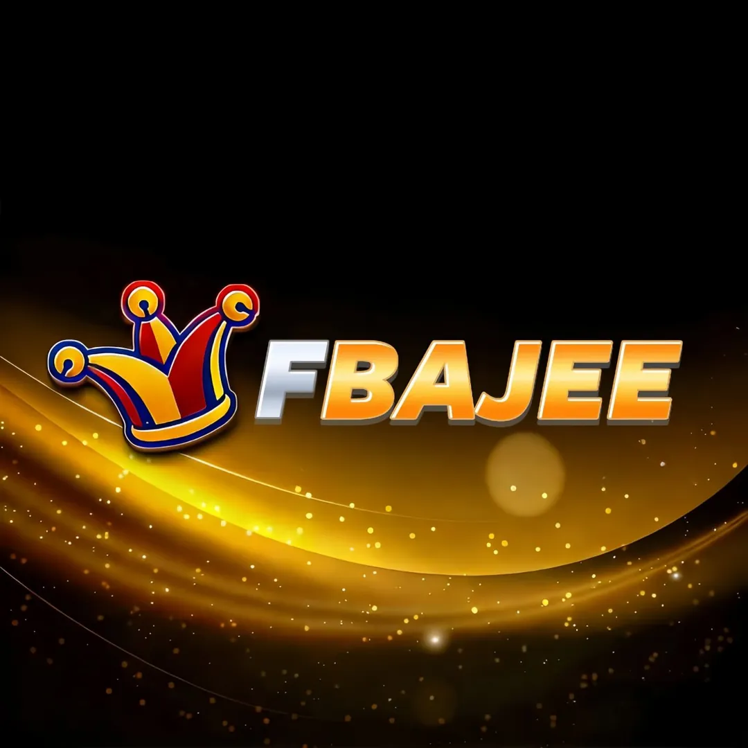 FBAJEE APK ডাউনলোড: লেটেস্ট ভার্সন, ১০০% নিরাপদ ও অফিসিয়াল লিঙ্ক! showcase image 2 - FBAJEE preview