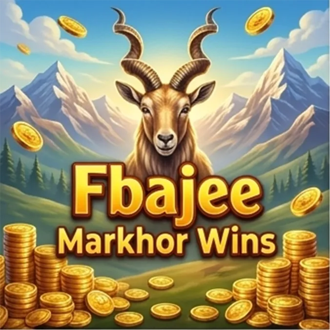 FBAJEE APK ডাউনলোড: লেটেস্ট ভার্সন, ১০০% নিরাপদ ও অফিসিয়াল লিঙ্ক! showcase image 3 - FBAJEE preview