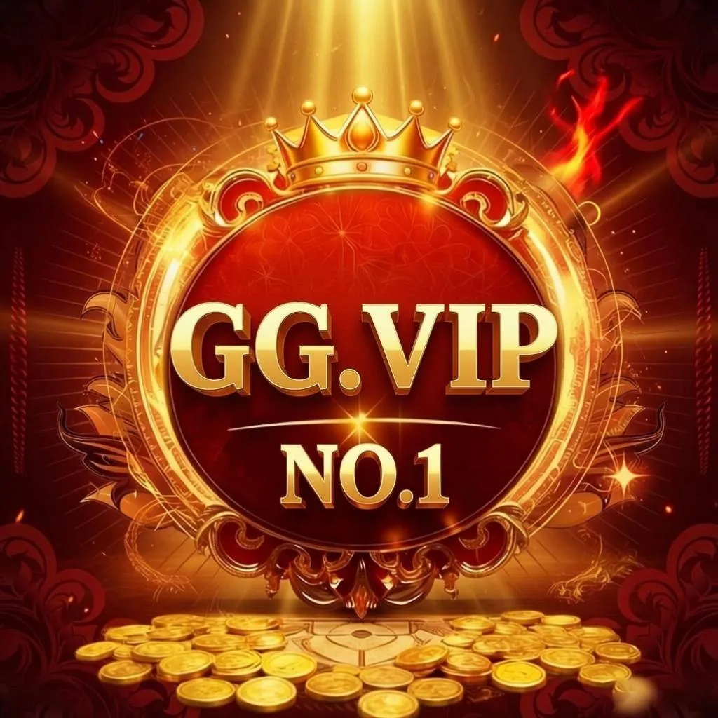 GG APK ডাউনলোড: লেটেস্ট ভার্সন, ১০০% নিরাপদ ও অফিসিয়াল লিঙ্ক! showcase image 1 - GG preview