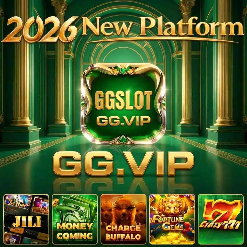 GG অ্যাপ APK ডাউনলোড: সর্বশেষ ভার্সন, ১০০% নিরাপদ ও ফ্রি! showcase image 3 - GG preview