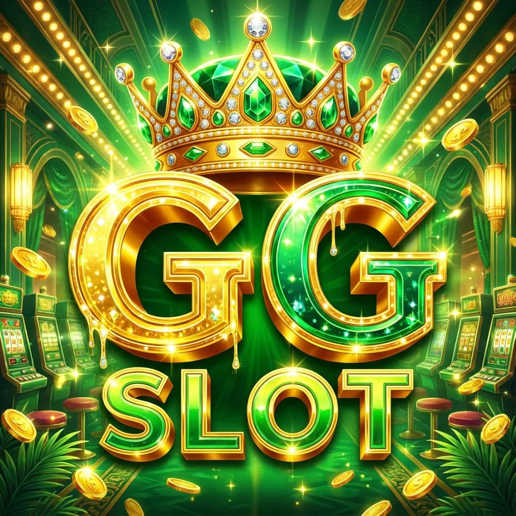 GG APK ডাউনলোড করুন: লেটেস্ট ভার্সন, ১০০% নিরাপদ ও অফিসিয়াল লিঙ্ক! showcase image 5 - GG preview