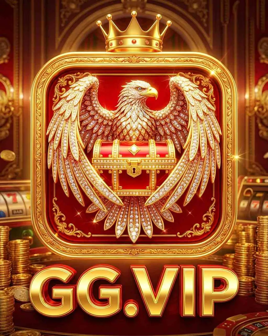 GG অ্যাপ APK ডাউনলোড: সর্বশেষ ভার্সন, ১০০% নিরাপদ ও ফ্রি! showcase image 5 - GG preview