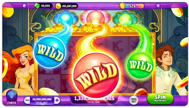 GG APK ডাউনলোড: লেটেস্ট ভার্সন, ১০০% নিরাপদ ও অফিসিয়াল লিঙ্ক! description image 4