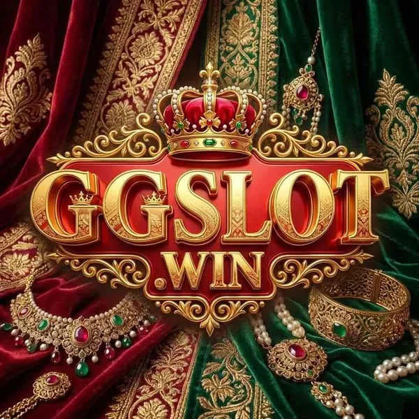 GGSLLOT APK ডাউনলোড: অফিসিয়াল লেটেস্ট ভার্সন – ১০০% নিরাপদ ও ফ্রি! showcase image 2 - GGSLLOT preview