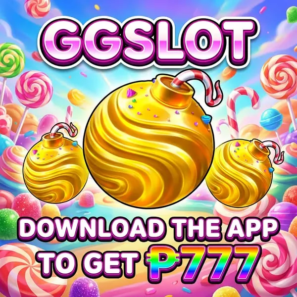 GGSLLOT APK ডাউনলোড: অফিসিয়াল লেটেস্ট ভার্সন – ১০০% নিরাপদ ও ফ্রি! showcase image 4 - GGSLLOT preview