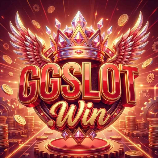 GGSLOT APK ডাউনলোড: লেটেস্ট ভার্সন, ১০০% নিরাপদ ও ফ্রি! (অফিসিয়াল লিংক)