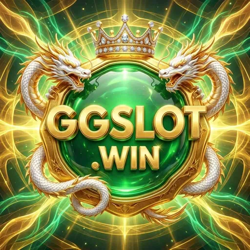 GGSLOT APK ডাউনলোড: লেটেস্ট ভার্সন, ১০০% নিরাপদ ও ফ্রি! (অফিসিয়াল লিঙ্ক)