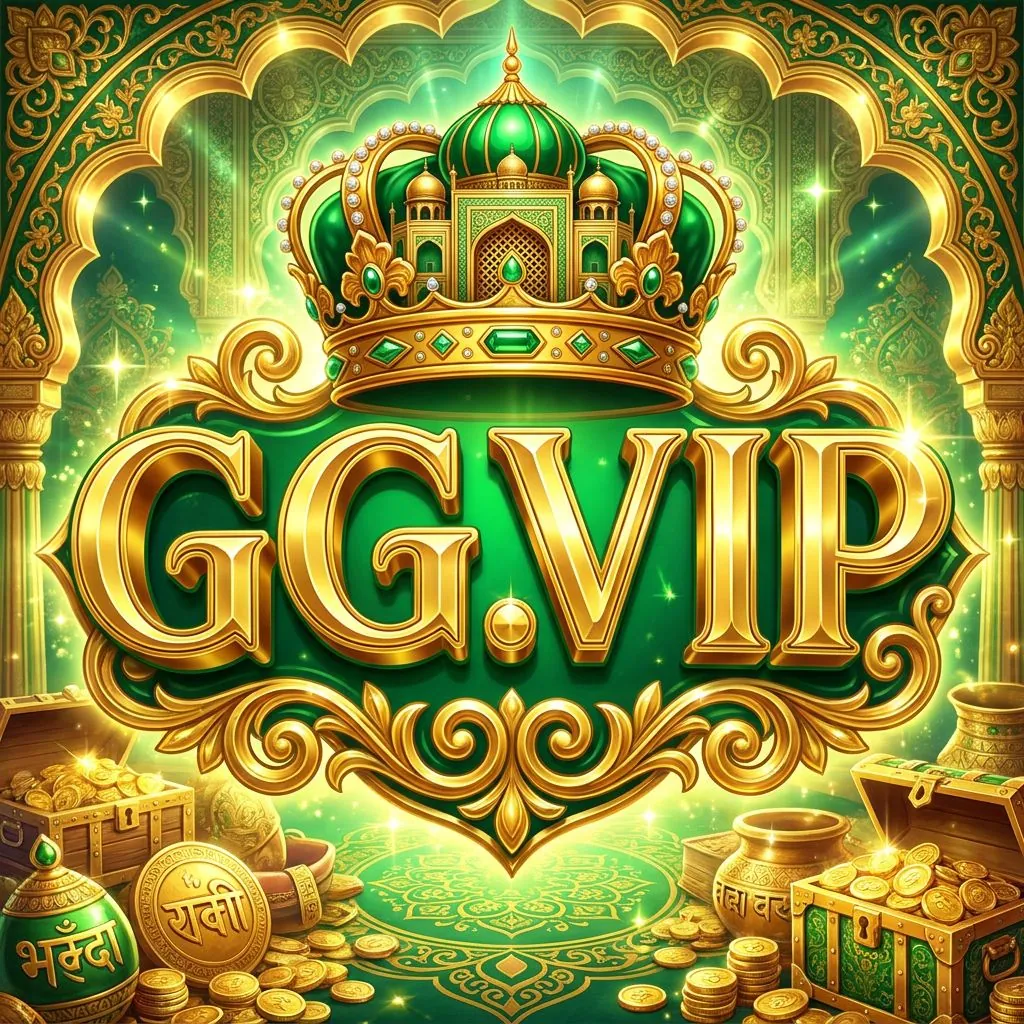 GGVIP APK ডাউনলোড করুন: লেটেস্ট ভার্সন, ১০০% নিরাপদ ও ফ্রি! showcase image 2 - GGVIP preview
