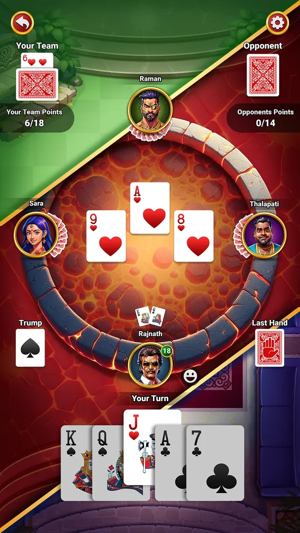 GGVIP APK ডাউনলোড করুন: লেটেস্ট ভার্সন, ১০০% নিরাপদ ও ফ্রি! description image 1