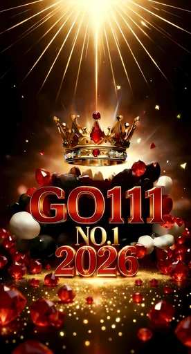 GO111 APK ডাউনলোড করুন: অফিসিয়াল লেটেস্ট ভার্সন, ১০০% নিরাপদ ও ফ্রি!