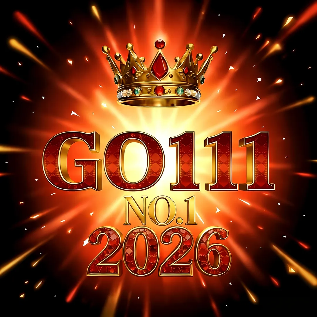GO111 APK ডাউনলোড করুন: অফিসিয়াল লেটেস্ট ভার্সন, ১০০% নিরাপদ ও ফ্রি! showcase image 1 - GO111 preview