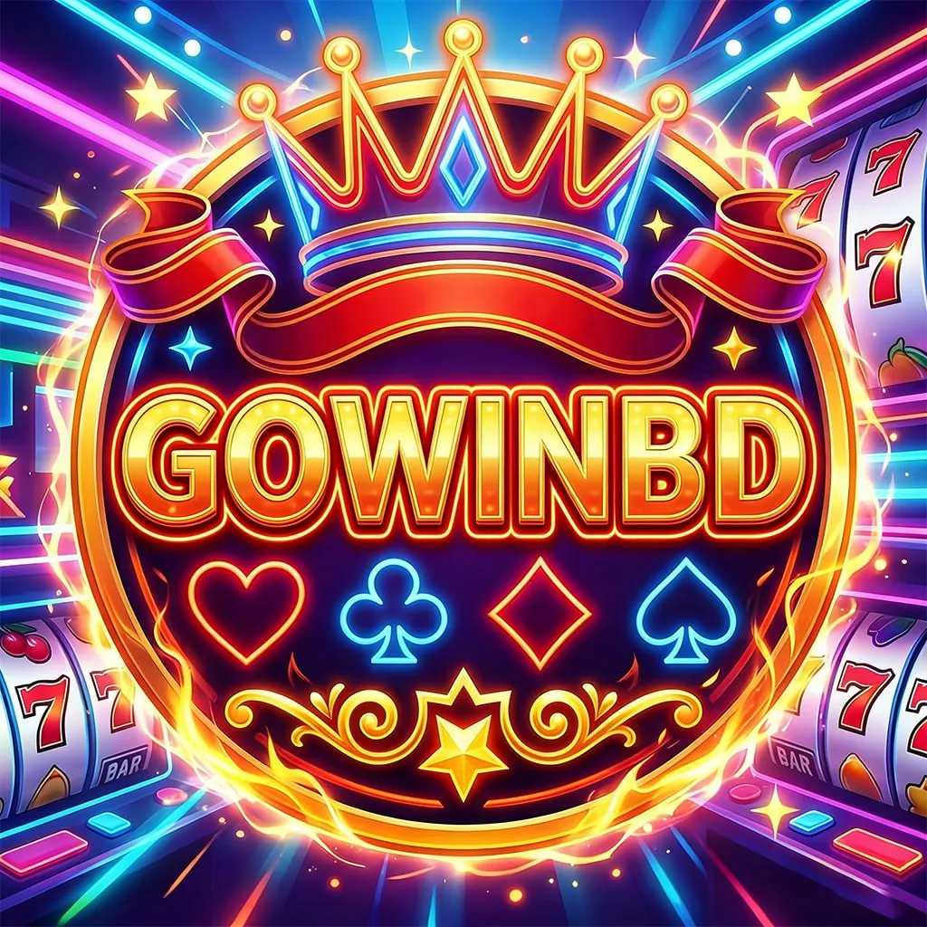 GOWINBD APK ডাউনলোড: অফিসিয়াল লেটেস্ট ভার্সন – ১০০% নিরাপদ ও ফ্রি! showcase image 2 - GOWINBD preview
