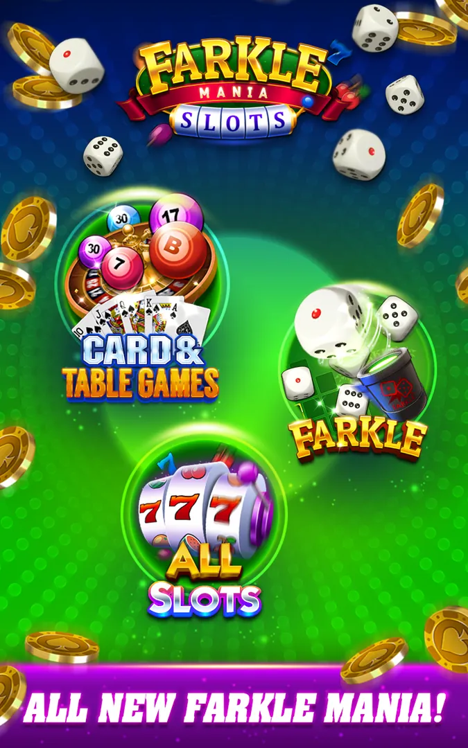 GOWINBD APK ডাউনলোড: অফিসিয়াল লেটেস্ট ভার্সন – ১০০% নিরাপদ ও ফ্রি! description image 1