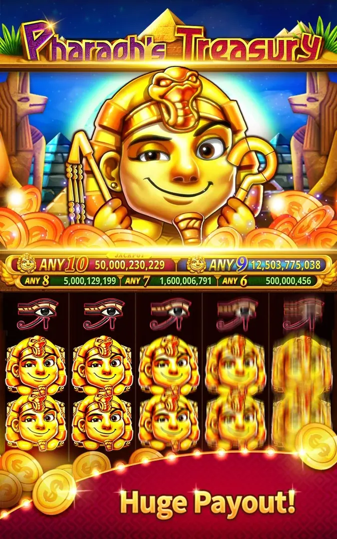 GOWINBD APK ডাউনলোড: সর্বশেষ ভার্সন, ১০০% নিরাপদ ও ফ্রি! description image 2
