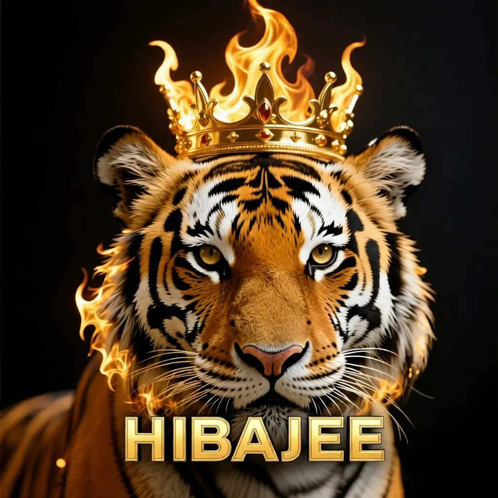 HIBAJEE APK ডাউনলোড: সর্বশেষ ভার্সন, ১০০% নিরাপদ ও ফ্রি! showcase image 3 - HIBAJEE preview