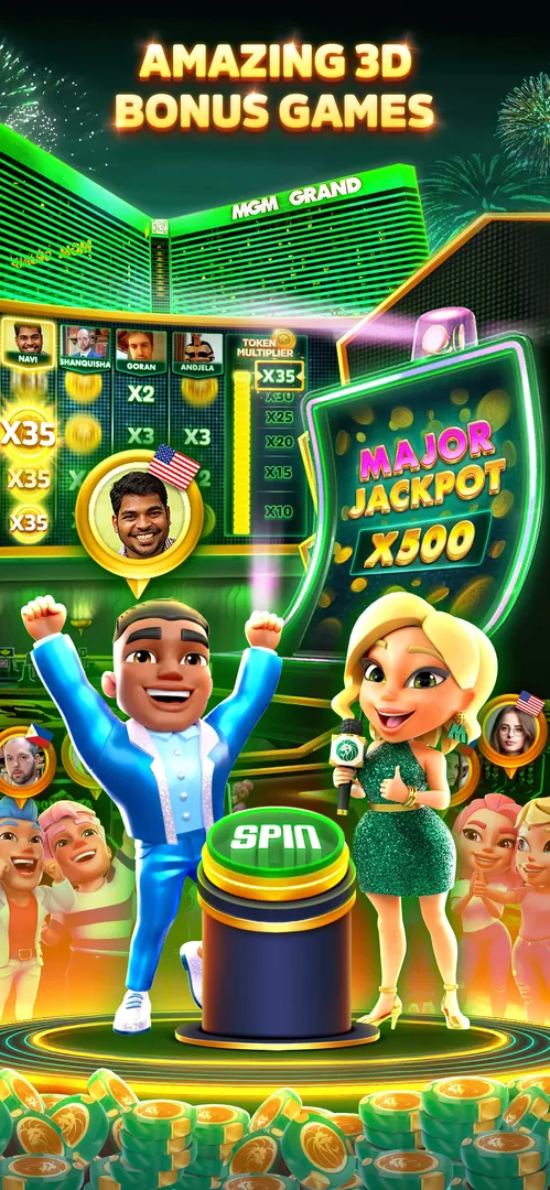 HIBAJEE APK ডাউনলোড: সর্বশেষ সংস্করণ, ১০০% নিরাপদ ও ফ্রি! description image 4