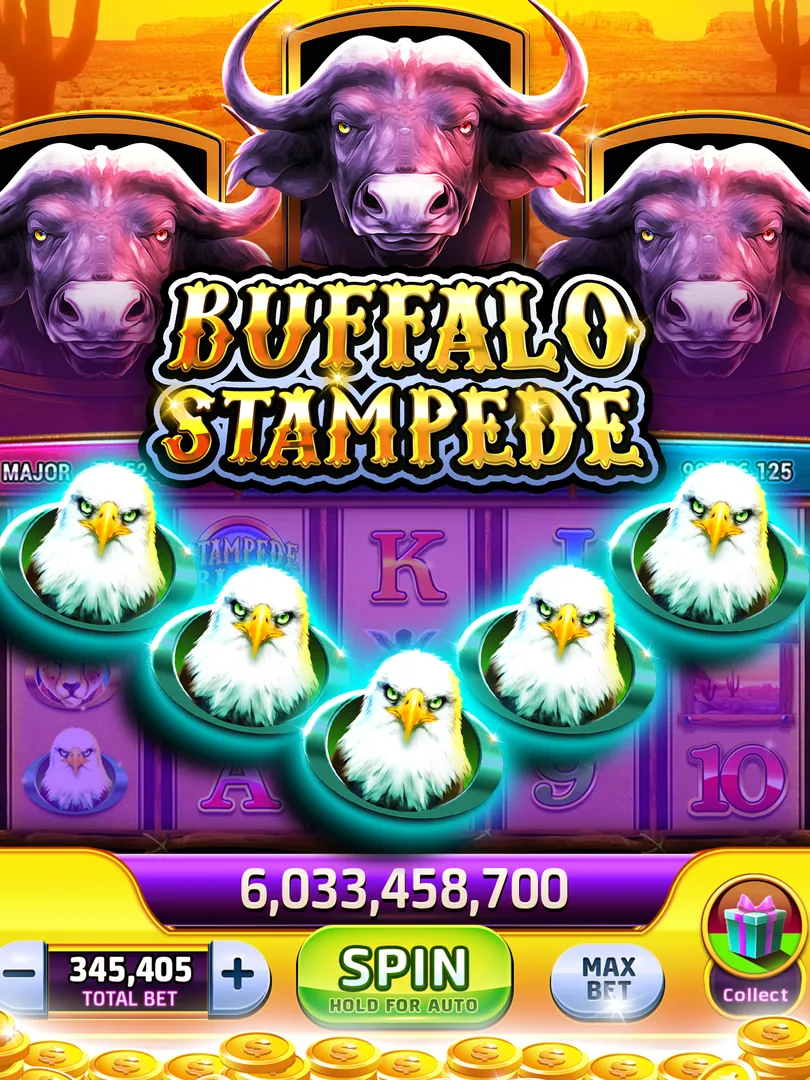 HIBAJEE APK ডাউনলোড: লেটেস্ট ভার্সন, ১০০% নিরাপদ ও ফ্রি ডাউনলোড লিংক! description image 4
