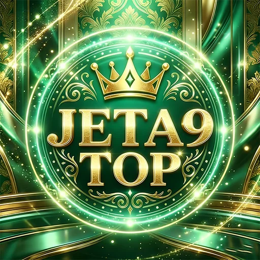 JETA9 APK ডাউনলোড: সর্বশেষ ভার্সন, ১০০% নিরাপদ ও অফিসিয়াল লিংক!