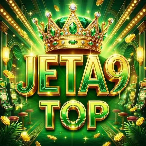JETA9 APK ডাউনলোড: অফিসিয়াল লেটেস্ট ভার্সন – ১০০% নিরাপদ ও ফ্রি! showcase image 1 - JETA9 preview