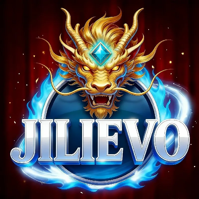 JILIEVO APK ডাউনলোড: লেটেস্ট ভার্সন, ১০০% নিরাপদ ও ফ্রি! showcase image 2 - JILIEVO preview