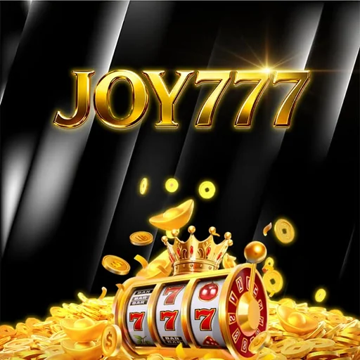 JOY777 APK ডাউনলোড: লেটেস্ট ভার্সন – ১০০% নিরাপদ ও ফ্রি (অফিসিয়াল লিংক)