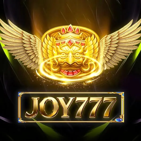 JOY777 APK ডাউনলোড: লেটেস্ট ভার্সন – ১০০% নিরাপদ ও ফ্রি (অফিসিয়াল লিংক) showcase image 1 - JOY777 preview