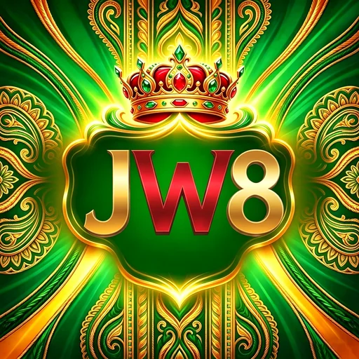 JW8 অ্যাপ ডাউনলোড করুন: অফিসিয়াল ও নিরাপদ লেটেস্ট APK ভার্সন!