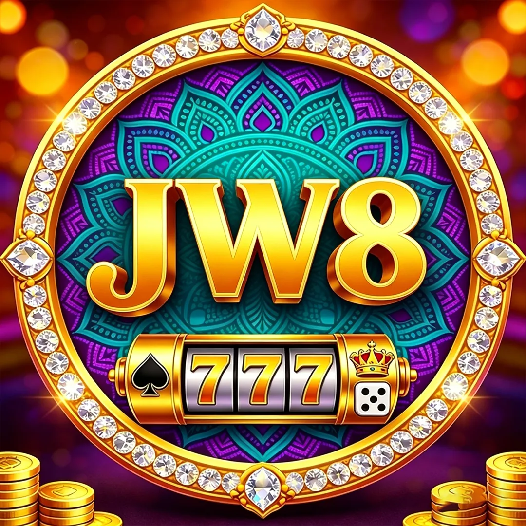 JW8 অ্যাপ ডাউনলোড করুন: অফিসিয়াল ও নিরাপদ লেটেস্ট APK ভার্সন! showcase image 2 - JW8 preview