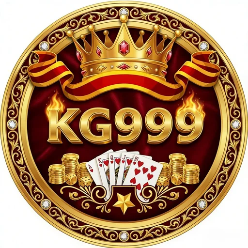 KG999 APK ডাউনলোড: অফিসিয়াল লেটেস্ট ভার্সন – ১০০% নিরাপদ ও ফ্রি!
