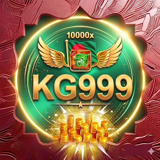 KG999 APK ডাউনলোড: অফিসিয়াল লেটেস্ট ভার্সন – ১০০% নিরাপদ ও ফ্রি!