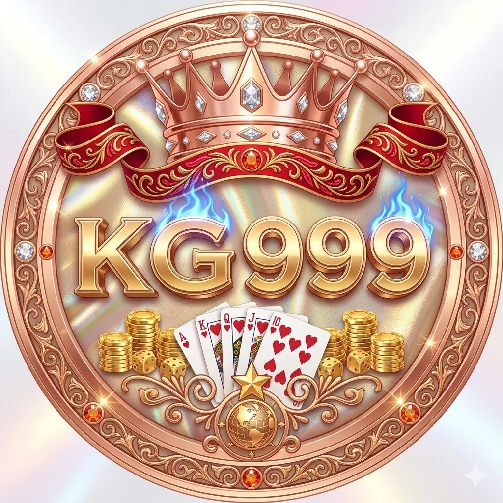 KG999 APK ডাউনলোড: অফিসিয়াল লেটেস্ট ভার্সন – ১০০% নিরাপদ ও ফ্রি! showcase image 3 - KG999 preview
