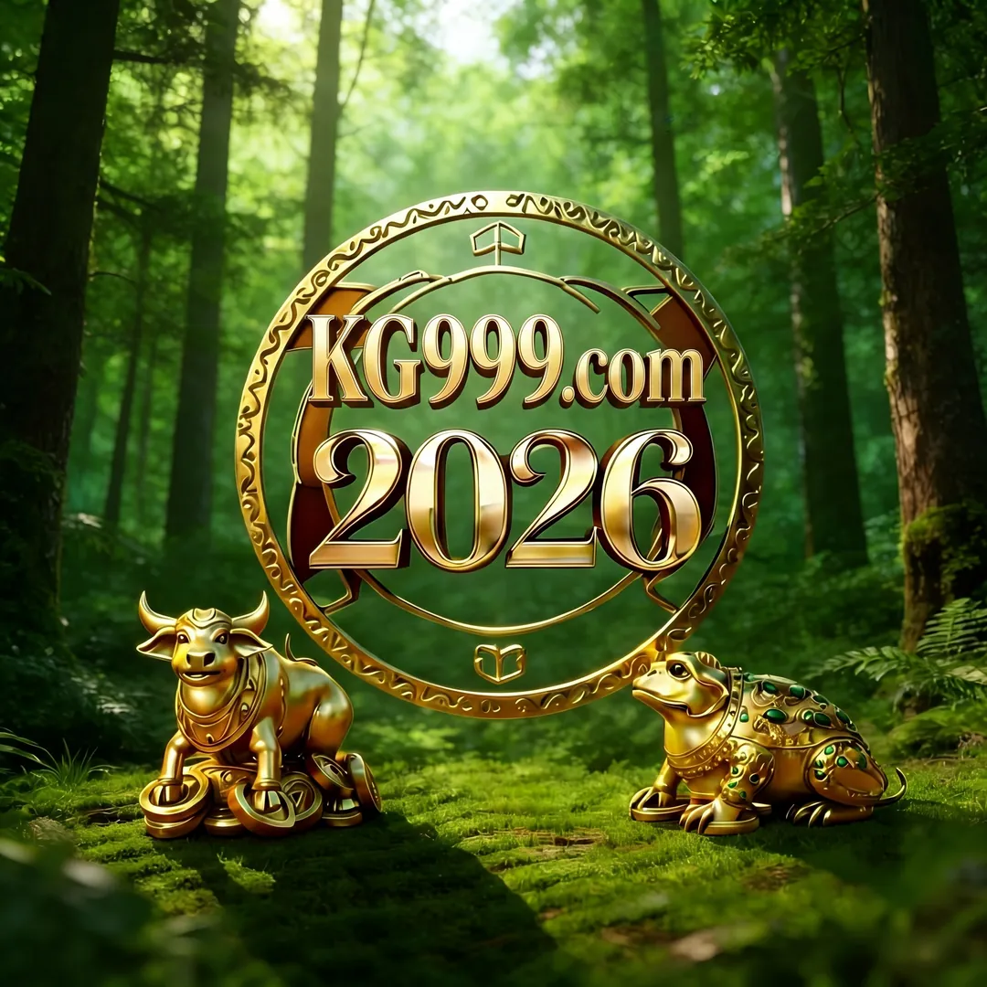 KG999 APK ডাউনলোড: অফিসিয়াল লেটেস্ট ভার্সন – ১০০% নিরাপদ ও ফ্রি! showcase image 3 - KG999 preview