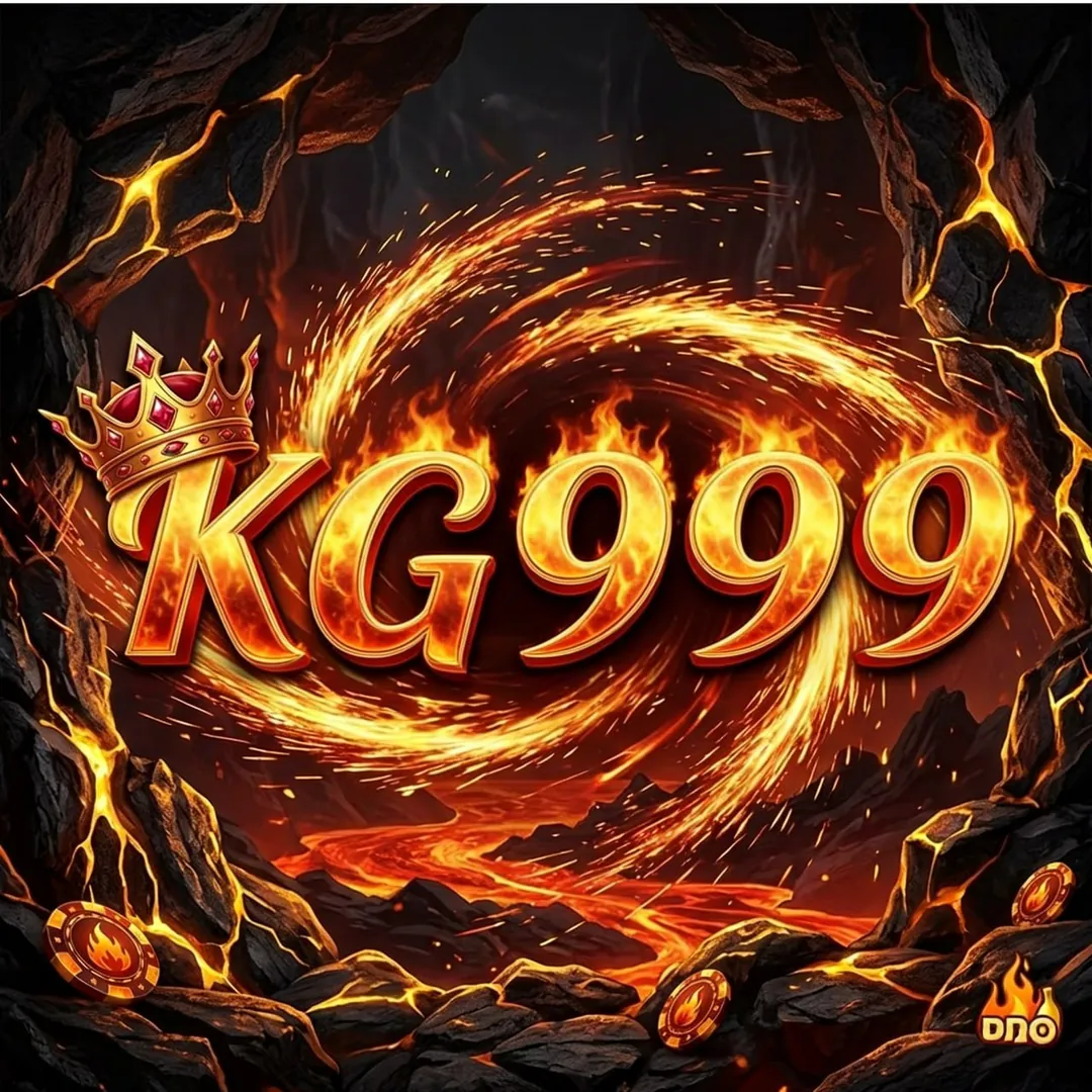 KG999 APK ডাউনলোড: অফিসিয়াল লেটেস্ট ভার্সন – ১০০% নিরাপদ ও ফ্রি! showcase image 4 - KG999 preview